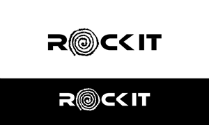 Logo-Design von trufya für dieses Projekt | Design: #6355985