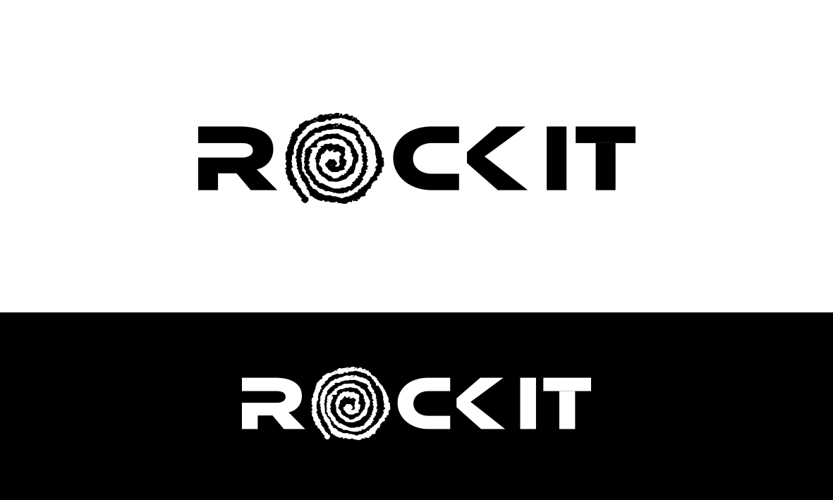 Logo-Design von trufya für dieses Projekt | Design #6355990