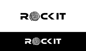 Logo-Design von trufya für dieses Projekt | Design: #6355990