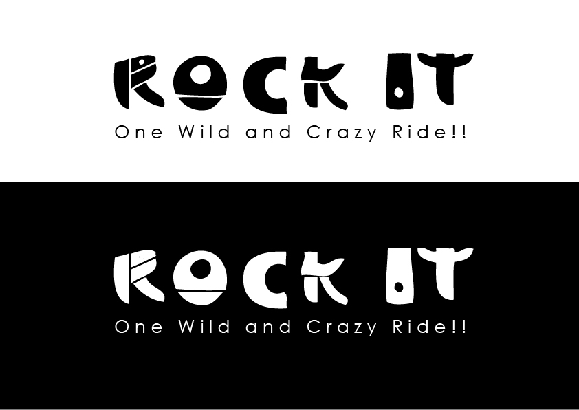 Logo-Design von dharti24 für dieses Projekt | Design: #6351168