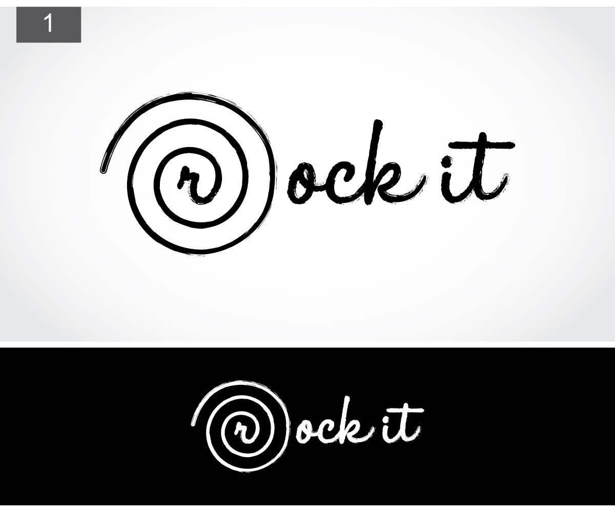 Logo-Design von Ayaan ahmed für dieses Projekt | Design #6271018