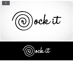 Logo-Design von Ayaan ahmed für dieses Projekt | Design: #6271018