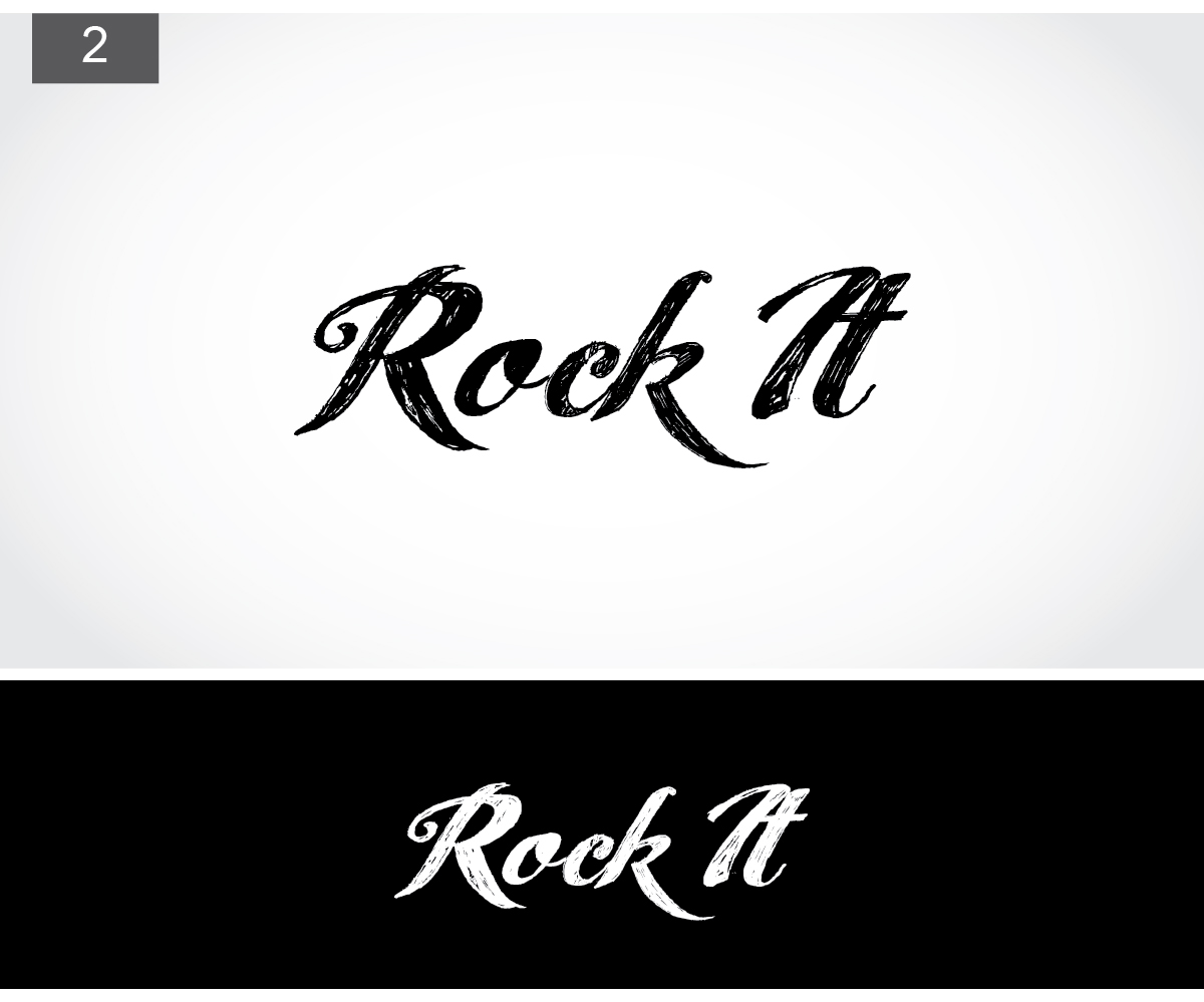 Logo-Design von Ayaan ahmed für dieses Projekt | Design #6271022