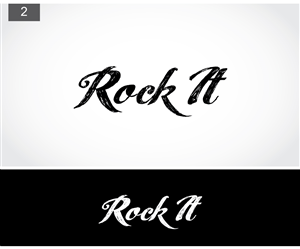 Logo-Design von Ayaan ahmed für dieses Projekt | Design: #6271022