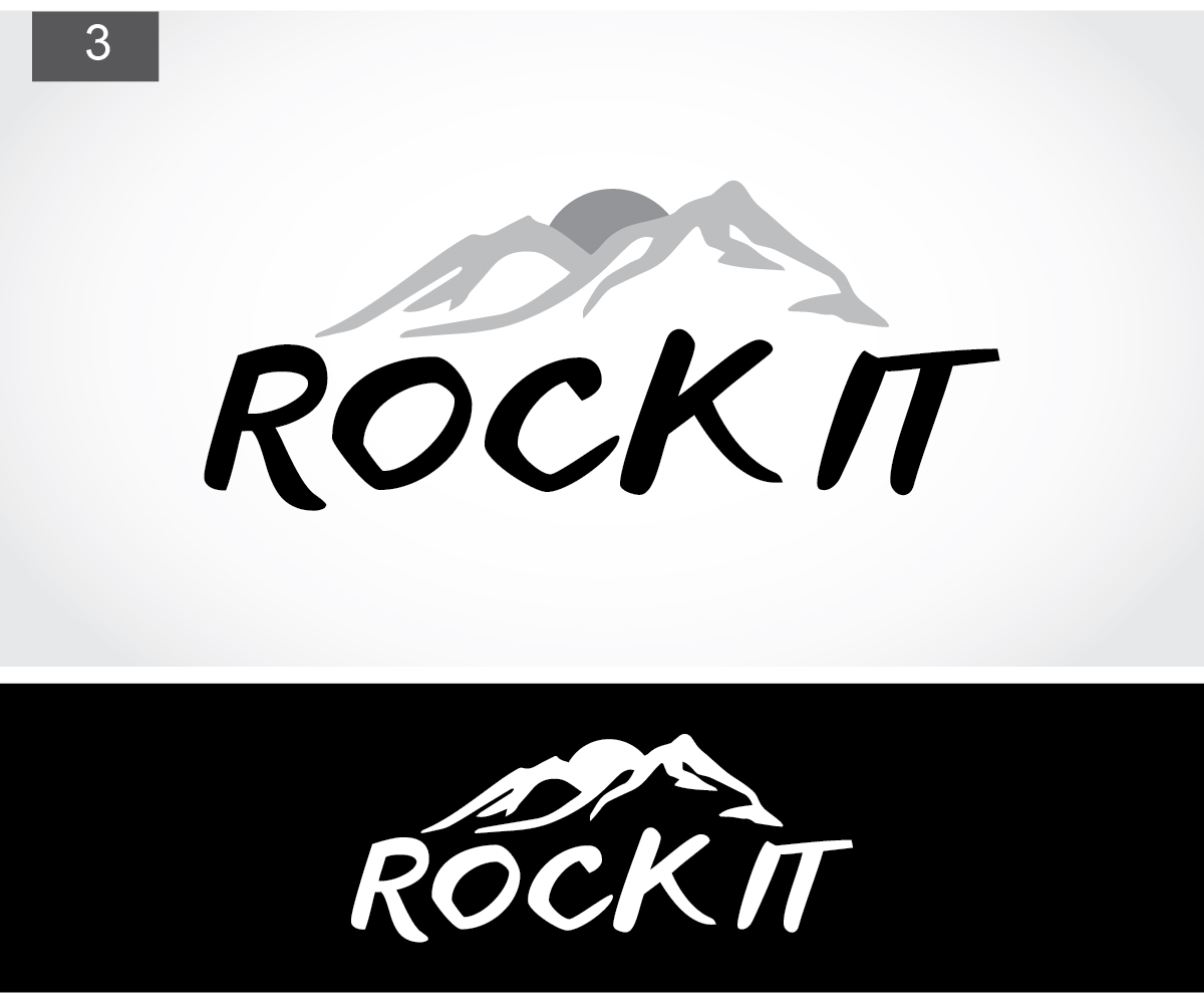 Logo-Design von Ayaan ahmed für dieses Projekt | Design #6271023