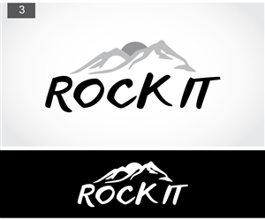 Logo-Design von Ayaan ahmed für dieses Projekt | Design: #6271023