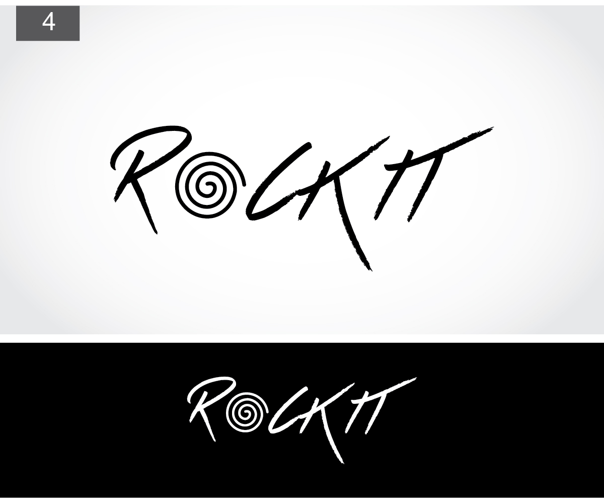 Logo-Design von Ayaan ahmed für dieses Projekt | Design #6271026