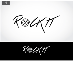 Logo-Design von Ayaan ahmed für dieses Projekt | Design: #6271026