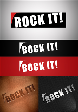 Logo Design by D.Lyubenov