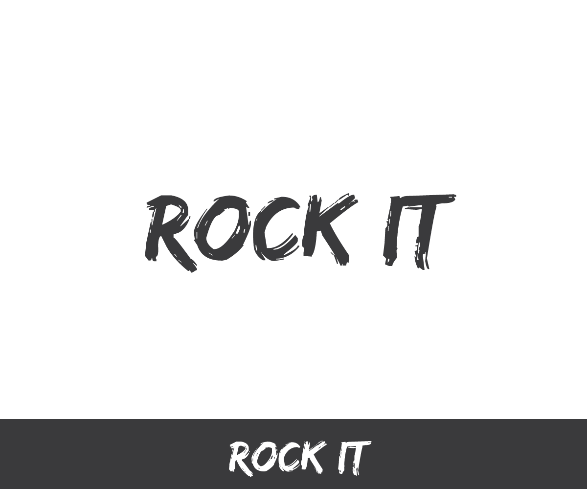 Logo-Design von Anamariad für dieses Projekt | Design #6324798