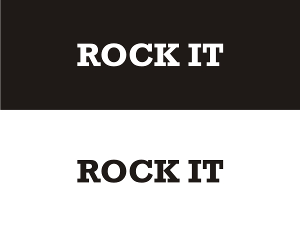 Logo Design by rastf2day for this project | Design #6272498