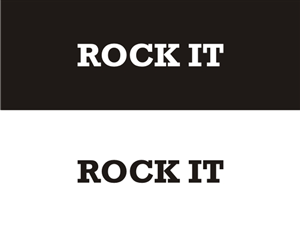 Logo Design by rastf2day