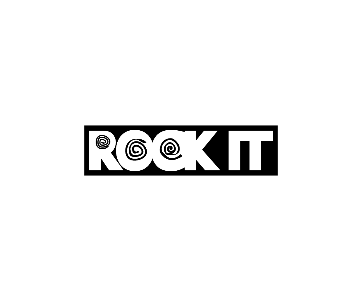 Logo Design by Nicholas Wagstaff for this project | Design #6278362