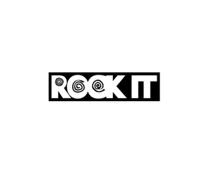 Logo Design by Nicholas Wagstaff for this project | Design #6278362