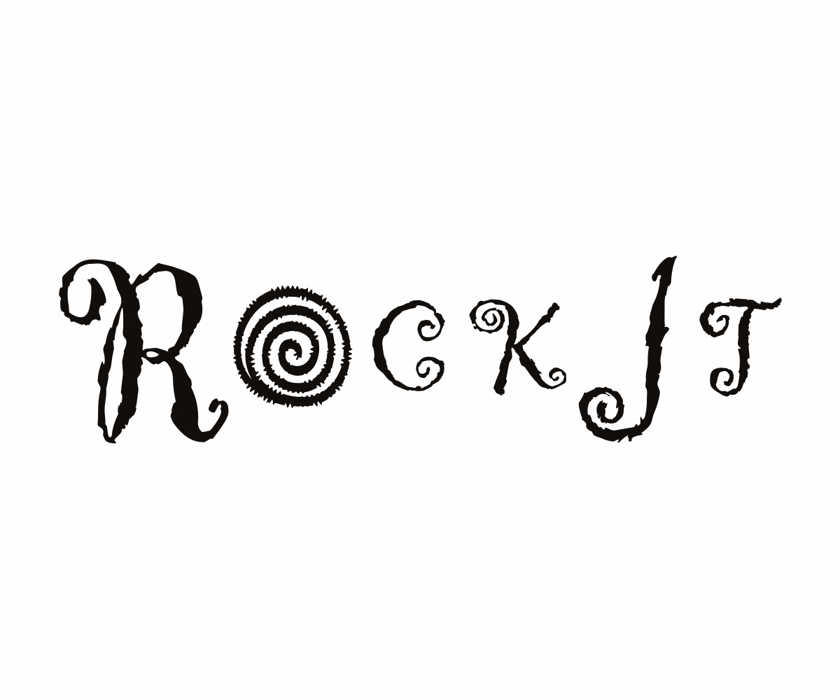 Logo Design by SMG for this project | Design #6354530