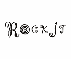 Logo-Design von SMG für dieses Projekt | Design: #6354530