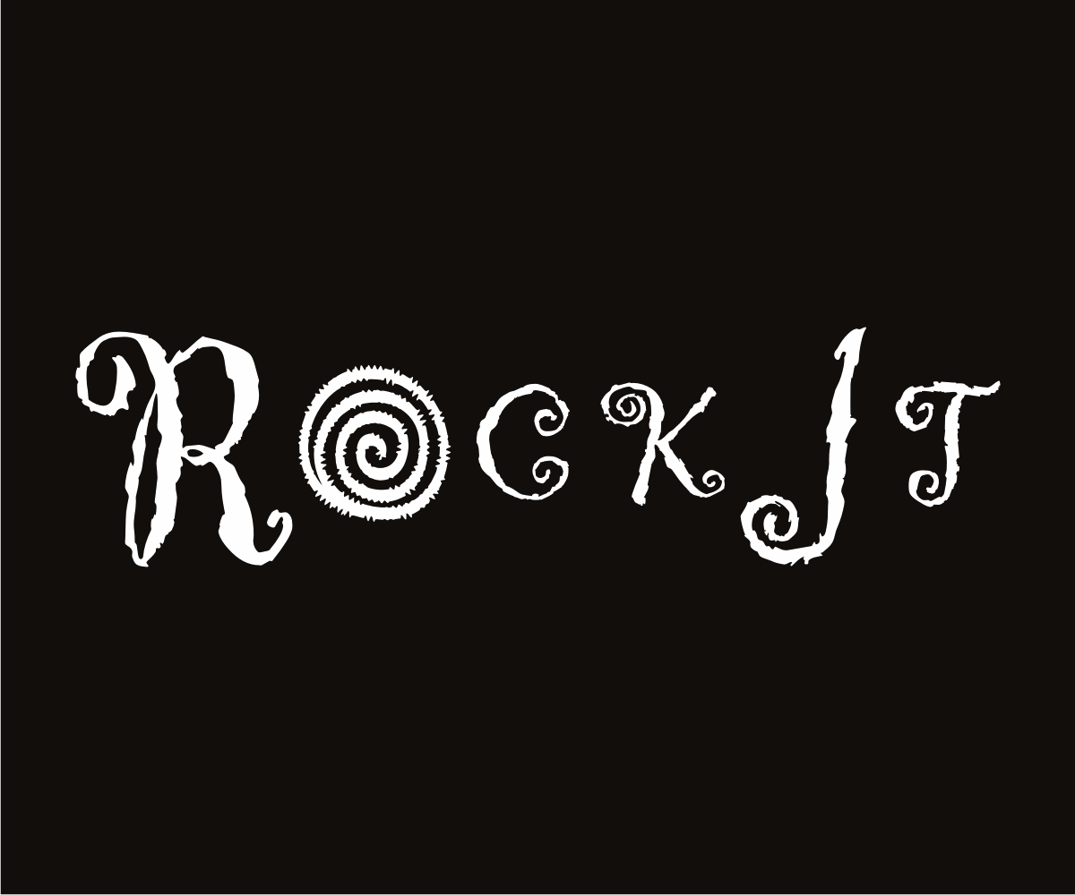 Logo-Design von SMG für dieses Projekt | Design #6354538