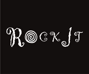 Logo-Design von SMG für dieses Projekt | Design: #6354538