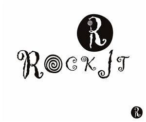 Logo-Design von SMG für dieses Projekt | Design: #6354543