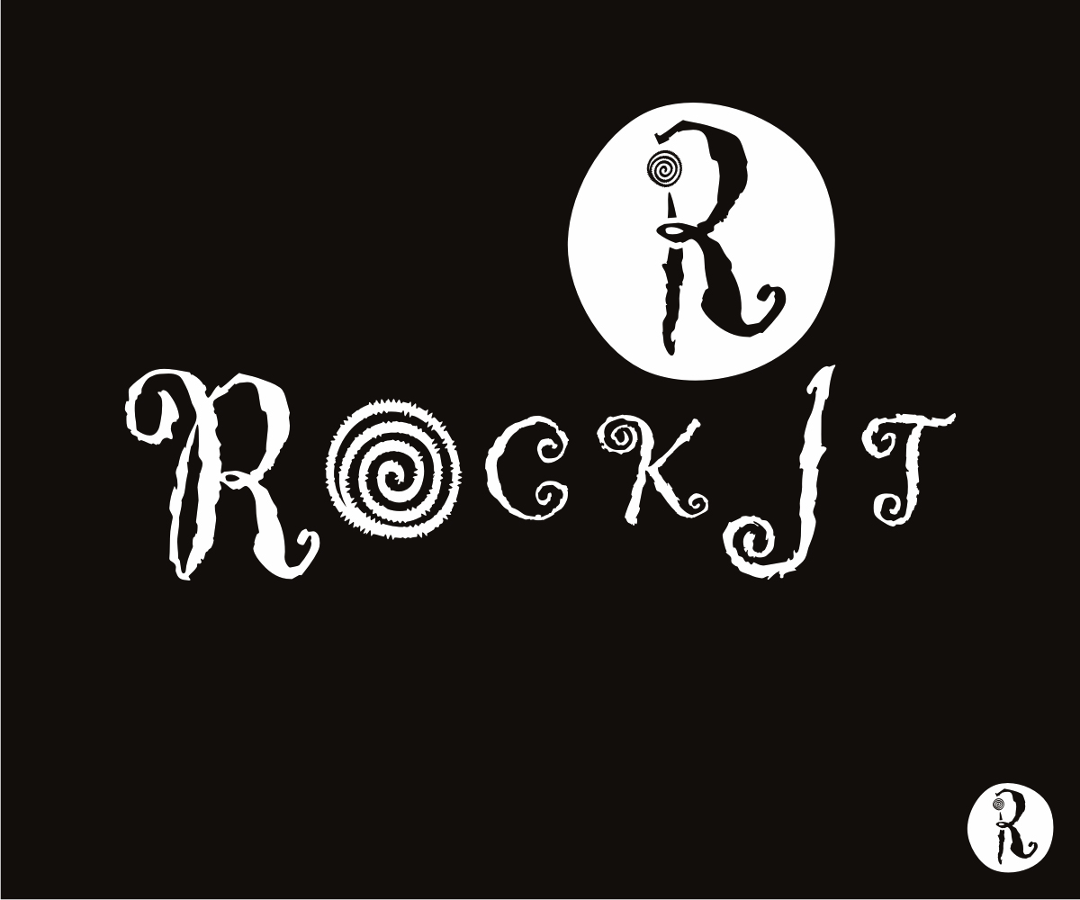 Logo-Design von SMG für dieses Projekt | Design #6354550