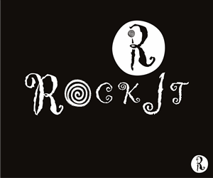 Logo-Design von SMG für dieses Projekt | Design: #6354550