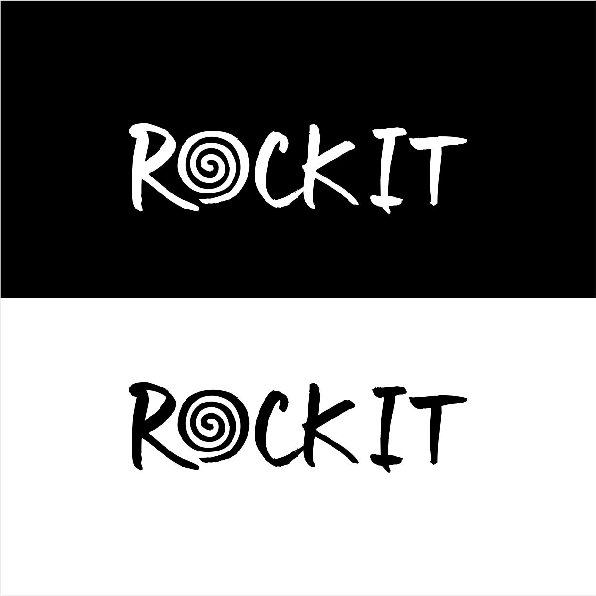 Logo Design by scovad for this project | Design #6274247