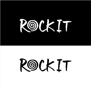 Logo Design by scovad