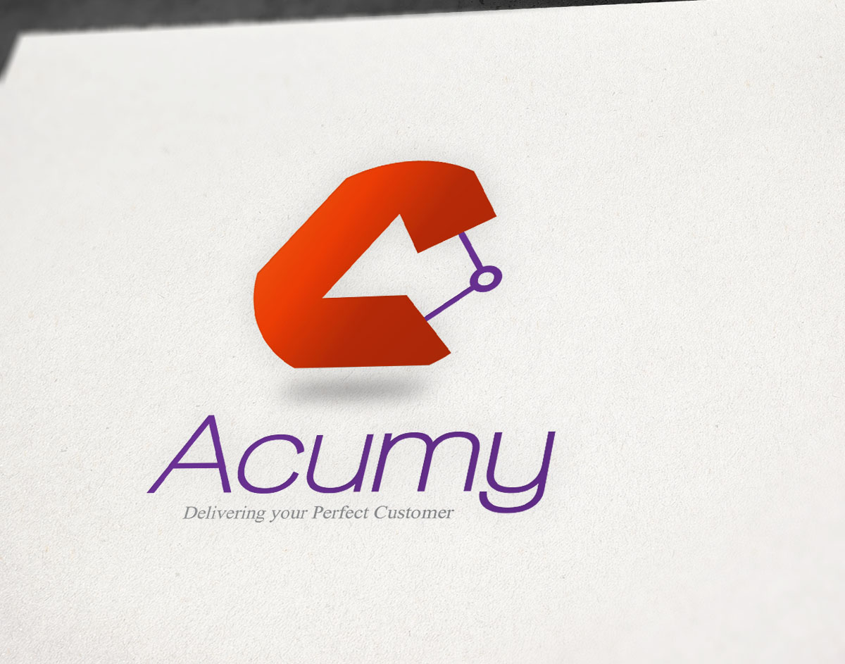 Logo Design by fontasdesign for this project | Design #6281461