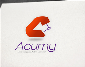 Logo Design by fontasdesign for this project | Design #6281461