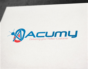 Logo Design by fontasdesign for this project | Design: #6281464