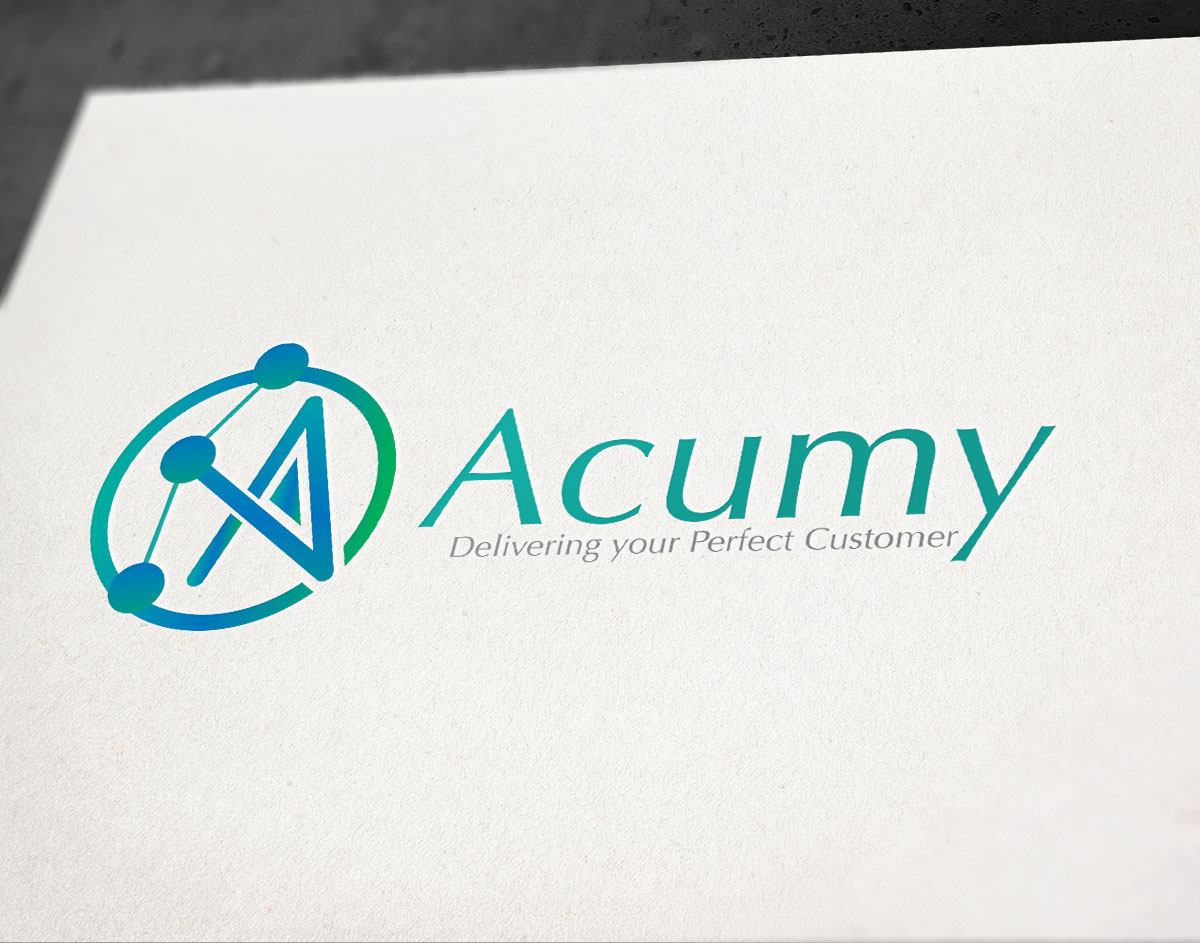 Logo Design by fontasdesign for this project | Design #6281467