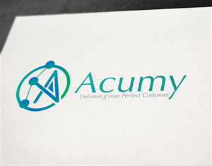 Logo Design by fontasdesign for this project | Design: #6281467