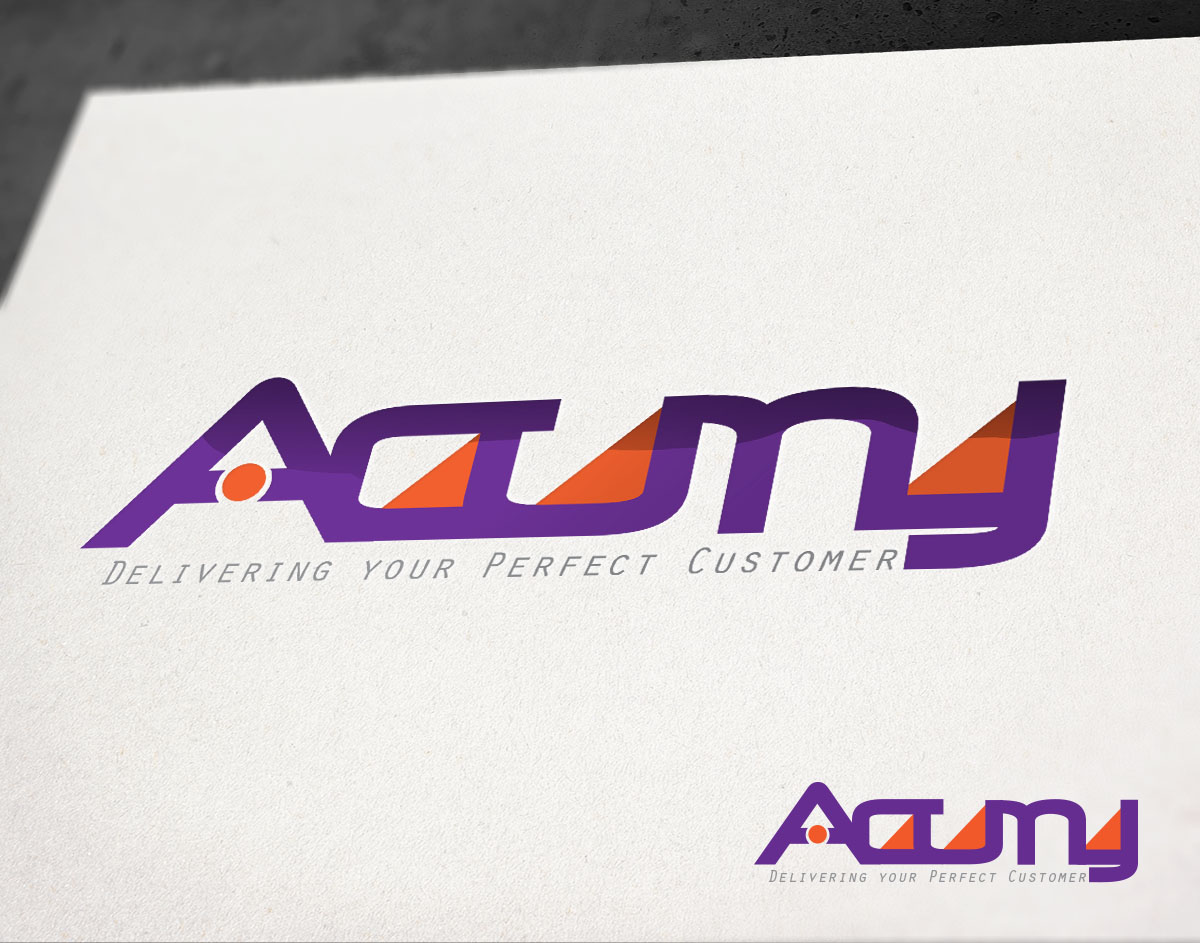 Logo Design by fontasdesign for this project | Design #6281468