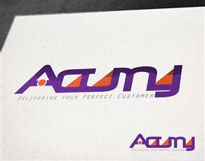 Logo Design by fontasdesign for this project | Design: #6281468