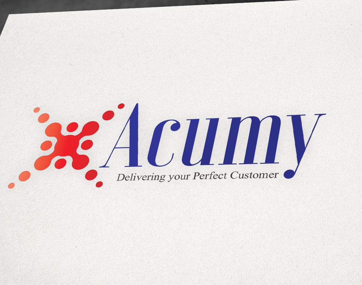 Logo Design by fontasdesign for this project | Design #6281478