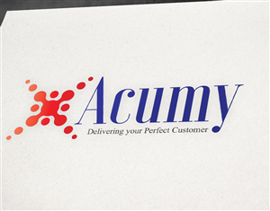 Logo Design by fontasdesign for this project | Design: #6281478