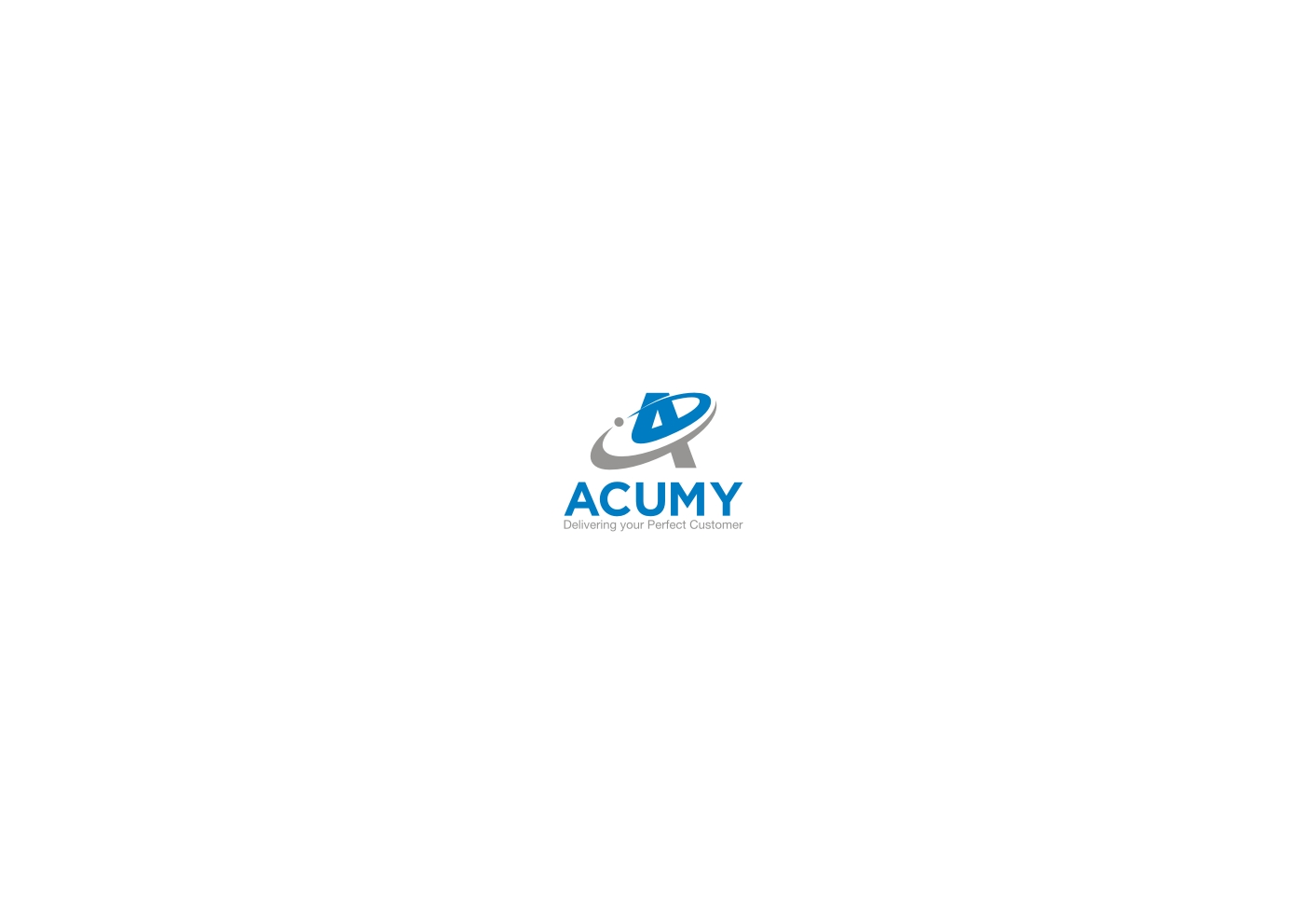 Logo Design by studiox for this project | Design #6301056