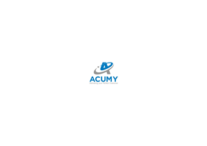 Logo Design by studiox