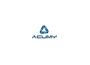Logo Design by sbelogd for this project | Design: #6316227