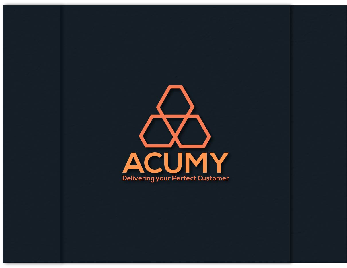 Design de Logo par graphycode pour ce projet | Design #6290069