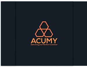 Logo Design by graphycode for this project | Design: #6290069