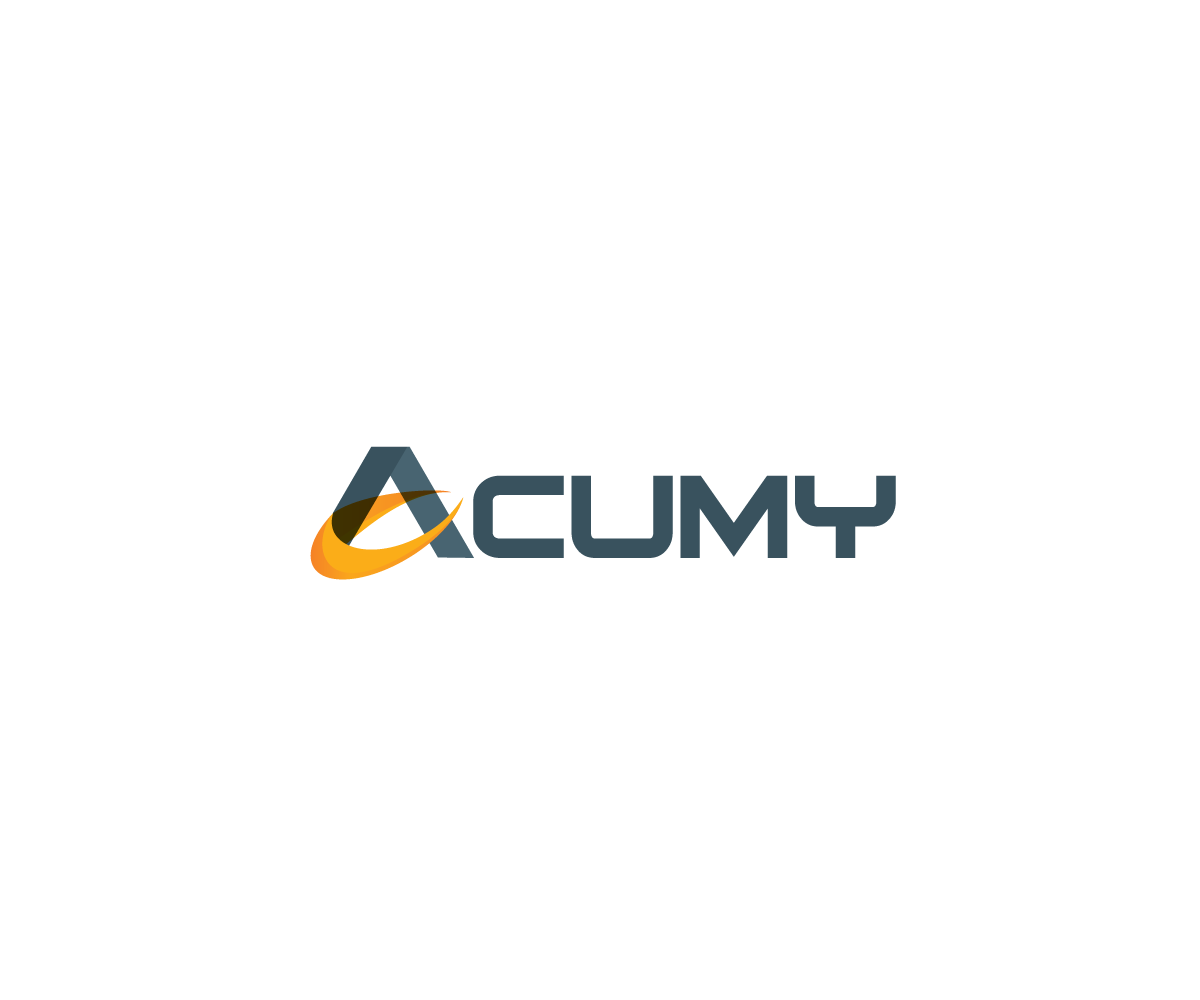 Logo Design by meygekon for this project | Design #6309888