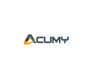 Logo Design by meygekon for this project | Design: #6309888