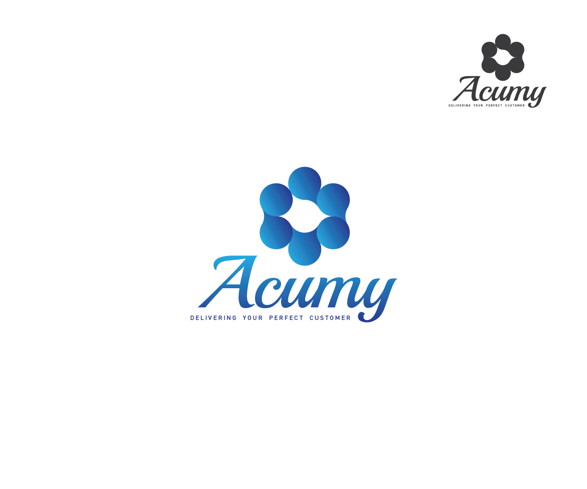 Logo Design by ferry_studio for this project | Design #6273266