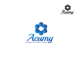 Logo Design by ferry_studio for this project | Design: #6273266
