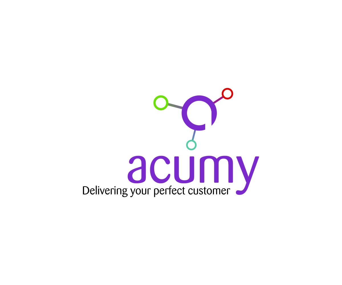 Design de Logo par  dexplorar pour ce projet | Design #6275000