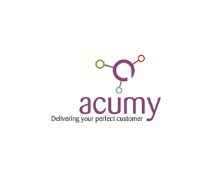 Logo Design by  dexplorar for this project | Design: #6275000