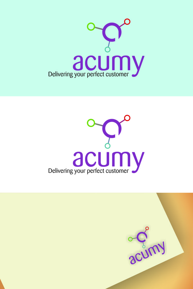 Logo Design by  dexplorar for this project | Design #6275004