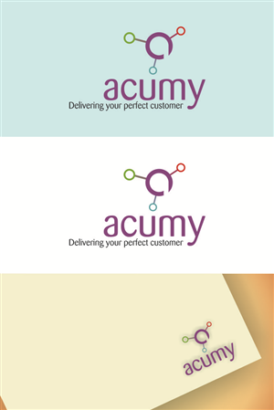 Logo Design by  dexplorar for this project | Design: #6275004