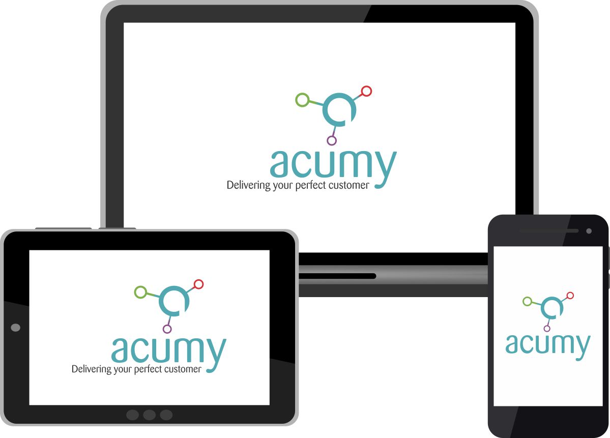 Logo Design by  dexplorar for this project | Design #6278825